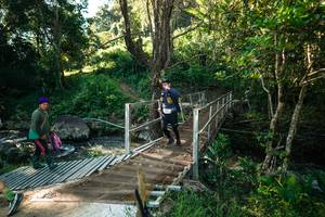 BIB: 
                            <button type="button" onclick="openModal(26703859)" class="btn btn-primary btn-sm float-right btn-popup" data-toggle="modal" data-target=".modal-high-quality">
                        <i class="fas fa-shopping-cart"></i> Add to Cart
                    </button>
                                            <button type="button" onclick="isThisMe(26703859, true)" class="btn btn-success btn-sm float-right btn-popup btn-isme hidden" data-toggle="tooltip" data-placement="bottom" title="นี่คือรูปของคุณใช่ไหม คลิกที่นี่เพื่อเอาเข้าอัลบั้ม">
                        <i class="fas fa-plus"></i> Add to album
                    </button>
                    <button type="button" onclick="isThisMe(26703859, false)" class="btn btn-warning btn-sm float-right btn-popup btn-isnotme hidden">
                        <i class="fas fa-ban"></i> Remove from album
                    </button>