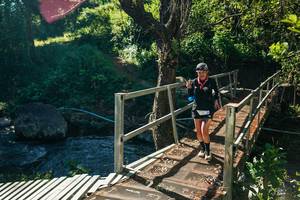 BIB: 
                            <button type="button" onclick="openModal(26731609)" class="btn btn-primary btn-sm float-right btn-popup" data-toggle="modal" data-target=".modal-high-quality">
                        <i class="fas fa-shopping-cart"></i> Add to Cart
                    </button>
                                            <button type="button" onclick="isThisMe(26731609, true)" class="btn btn-success btn-sm float-right btn-popup btn-isme hidden" data-toggle="tooltip" data-placement="bottom" title="นี่คือรูปของคุณใช่ไหม คลิกที่นี่เพื่อเอาเข้าอัลบั้ม">
                        <i class="fas fa-plus"></i> Add to album
                    </button>
                    <button type="button" onclick="isThisMe(26731609, false)" class="btn btn-warning btn-sm float-right btn-popup btn-isnotme hidden">
                        <i class="fas fa-ban"></i> Remove from album
                    </button>