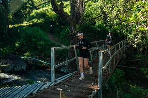 BIB: 
                            <button type="button" onclick="openModal(26726563)" class="btn btn-primary btn-sm float-right btn-popup" data-toggle="modal" data-target=".modal-high-quality">
                        <i class="fas fa-shopping-cart"></i> Add to Cart
                    </button>
                                            <button type="button" onclick="isThisMe(26726563, true)" class="btn btn-success btn-sm float-right btn-popup btn-isme hidden" data-toggle="tooltip" data-placement="bottom" title="นี่คือรูปของคุณใช่ไหม คลิกที่นี่เพื่อเอาเข้าอัลบั้ม">
                        <i class="fas fa-plus"></i> Add to album
                    </button>
                    <button type="button" onclick="isThisMe(26726563, false)" class="btn btn-warning btn-sm float-right btn-popup btn-isnotme hidden">
                        <i class="fas fa-ban"></i> Remove from album
                    </button>