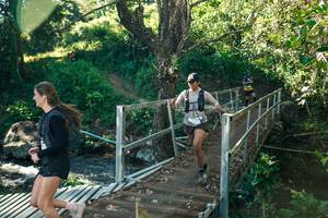 BIB: 
                            <button type="button" onclick="openModal(26723289)" class="btn btn-primary btn-sm float-right btn-popup" data-toggle="modal" data-target=".modal-high-quality">
                        <i class="fas fa-shopping-cart"></i> Add to Cart
                    </button>
                                            <button type="button" onclick="isThisMe(26723289, true)" class="btn btn-success btn-sm float-right btn-popup btn-isme hidden" data-toggle="tooltip" data-placement="bottom" title="นี่คือรูปของคุณใช่ไหม คลิกที่นี่เพื่อเอาเข้าอัลบั้ม">
                        <i class="fas fa-plus"></i> Add to album
                    </button>
                    <button type="button" onclick="isThisMe(26723289, false)" class="btn btn-warning btn-sm float-right btn-popup btn-isnotme hidden">
                        <i class="fas fa-ban"></i> Remove from album
                    </button>