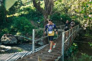 BIB: 
                            <button type="button" onclick="openModal(26723191)" class="btn btn-primary btn-sm float-right btn-popup" data-toggle="modal" data-target=".modal-high-quality">
                        <i class="fas fa-shopping-cart"></i> Add to Cart
                    </button>
                                            <button type="button" onclick="isThisMe(26723191, true)" class="btn btn-success btn-sm float-right btn-popup btn-isme hidden" data-toggle="tooltip" data-placement="bottom" title="นี่คือรูปของคุณใช่ไหม คลิกที่นี่เพื่อเอาเข้าอัลบั้ม">
                        <i class="fas fa-plus"></i> Add to album
                    </button>
                    <button type="button" onclick="isThisMe(26723191, false)" class="btn btn-warning btn-sm float-right btn-popup btn-isnotme hidden">
                        <i class="fas fa-ban"></i> Remove from album
                    </button>