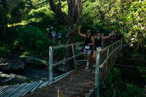 BIB: 
                            <button type="button" onclick="openModal(26725587)" class="btn btn-primary btn-sm float-right btn-popup" data-toggle="modal" data-target=".modal-high-quality">
                        <i class="fas fa-shopping-cart"></i> Add to Cart
                    </button>
                                            <button type="button" onclick="isThisMe(26725587, true)" class="btn btn-success btn-sm float-right btn-popup btn-isme hidden" data-toggle="tooltip" data-placement="bottom" title="นี่คือรูปของคุณใช่ไหม คลิกที่นี่เพื่อเอาเข้าอัลบั้ม">
                        <i class="fas fa-plus"></i> Add to album
                    </button>
                    <button type="button" onclick="isThisMe(26725587, false)" class="btn btn-warning btn-sm float-right btn-popup btn-isnotme hidden">
                        <i class="fas fa-ban"></i> Remove from album
                    </button>