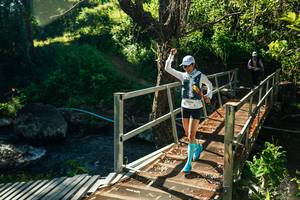 BIB: 
                            <button type="button" onclick="openModal(26730821)" class="btn btn-primary btn-sm float-right btn-popup" data-toggle="modal" data-target=".modal-high-quality">
                        <i class="fas fa-shopping-cart"></i> Add to Cart
                    </button>
                                            <button type="button" onclick="isThisMe(26730821, true)" class="btn btn-success btn-sm float-right btn-popup btn-isme hidden" data-toggle="tooltip" data-placement="bottom" title="นี่คือรูปของคุณใช่ไหม คลิกที่นี่เพื่อเอาเข้าอัลบั้ม">
                        <i class="fas fa-plus"></i> Add to album
                    </button>
                    <button type="button" onclick="isThisMe(26730821, false)" class="btn btn-warning btn-sm float-right btn-popup btn-isnotme hidden">
                        <i class="fas fa-ban"></i> Remove from album
                    </button>