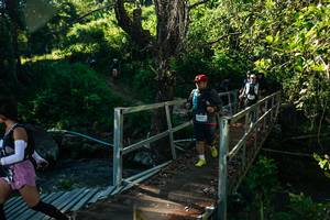 BIB: 
                            <button type="button" onclick="openModal(26728095)" class="btn btn-primary btn-sm float-right btn-popup" data-toggle="modal" data-target=".modal-high-quality">
                        <i class="fas fa-shopping-cart"></i> Add to Cart
                    </button>
                                            <button type="button" onclick="isThisMe(26728095, true)" class="btn btn-success btn-sm float-right btn-popup btn-isme hidden" data-toggle="tooltip" data-placement="bottom" title="นี่คือรูปของคุณใช่ไหม คลิกที่นี่เพื่อเอาเข้าอัลบั้ม">
                        <i class="fas fa-plus"></i> Add to album
                    </button>
                    <button type="button" onclick="isThisMe(26728095, false)" class="btn btn-warning btn-sm float-right btn-popup btn-isnotme hidden">
                        <i class="fas fa-ban"></i> Remove from album
                    </button>