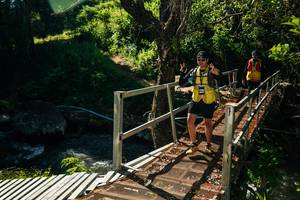 BIB: 
                            <button type="button" onclick="openModal(26732054)" class="btn btn-primary btn-sm float-right btn-popup" data-toggle="modal" data-target=".modal-high-quality">
                        <i class="fas fa-shopping-cart"></i> Add to Cart
                    </button>
                                            <button type="button" onclick="isThisMe(26732054, true)" class="btn btn-success btn-sm float-right btn-popup btn-isme hidden" data-toggle="tooltip" data-placement="bottom" title="นี่คือรูปของคุณใช่ไหม คลิกที่นี่เพื่อเอาเข้าอัลบั้ม">
                        <i class="fas fa-plus"></i> Add to album
                    </button>
                    <button type="button" onclick="isThisMe(26732054, false)" class="btn btn-warning btn-sm float-right btn-popup btn-isnotme hidden">
                        <i class="fas fa-ban"></i> Remove from album
                    </button>