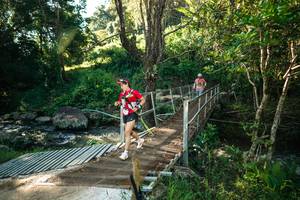 BIB: 
                            <button type="button" onclick="openModal(26706679)" class="btn btn-primary btn-sm float-right btn-popup" data-toggle="modal" data-target=".modal-high-quality">
                        <i class="fas fa-shopping-cart"></i> Add to Cart
                    </button>
                                            <button type="button" onclick="isThisMe(26706679, true)" class="btn btn-success btn-sm float-right btn-popup btn-isme hidden" data-toggle="tooltip" data-placement="bottom" title="นี่คือรูปของคุณใช่ไหม คลิกที่นี่เพื่อเอาเข้าอัลบั้ม">
                        <i class="fas fa-plus"></i> Add to album
                    </button>
                    <button type="button" onclick="isThisMe(26706679, false)" class="btn btn-warning btn-sm float-right btn-popup btn-isnotme hidden">
                        <i class="fas fa-ban"></i> Remove from album
                    </button>