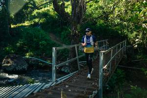 BIB: 
                            <button type="button" onclick="openModal(26724494)" class="btn btn-primary btn-sm float-right btn-popup" data-toggle="modal" data-target=".modal-high-quality">
                        <i class="fas fa-shopping-cart"></i> Add to Cart
                    </button>
                                            <button type="button" onclick="isThisMe(26724494, true)" class="btn btn-success btn-sm float-right btn-popup btn-isme hidden" data-toggle="tooltip" data-placement="bottom" title="นี่คือรูปของคุณใช่ไหม คลิกที่นี่เพื่อเอาเข้าอัลบั้ม">
                        <i class="fas fa-plus"></i> Add to album
                    </button>
                    <button type="button" onclick="isThisMe(26724494, false)" class="btn btn-warning btn-sm float-right btn-popup btn-isnotme hidden">
                        <i class="fas fa-ban"></i> Remove from album
                    </button>