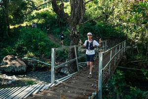 BIB: 
                            <button type="button" onclick="openModal(26720772)" class="btn btn-primary btn-sm float-right btn-popup" data-toggle="modal" data-target=".modal-high-quality">
                        <i class="fas fa-shopping-cart"></i> Add to Cart
                    </button>
                                            <button type="button" onclick="isThisMe(26720772, true)" class="btn btn-success btn-sm float-right btn-popup btn-isme hidden" data-toggle="tooltip" data-placement="bottom" title="นี่คือรูปของคุณใช่ไหม คลิกที่นี่เพื่อเอาเข้าอัลบั้ม">
                        <i class="fas fa-plus"></i> Add to album
                    </button>
                    <button type="button" onclick="isThisMe(26720772, false)" class="btn btn-warning btn-sm float-right btn-popup btn-isnotme hidden">
                        <i class="fas fa-ban"></i> Remove from album
                    </button>