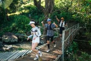 BIB: 
                            <button type="button" onclick="openModal(26710573)" class="btn btn-primary btn-sm float-right btn-popup" data-toggle="modal" data-target=".modal-high-quality">
                        <i class="fas fa-shopping-cart"></i> Add to Cart
                    </button>
                                            <button type="button" onclick="isThisMe(26710573, true)" class="btn btn-success btn-sm float-right btn-popup btn-isme hidden" data-toggle="tooltip" data-placement="bottom" title="นี่คือรูปของคุณใช่ไหม คลิกที่นี่เพื่อเอาเข้าอัลบั้ม">
                        <i class="fas fa-plus"></i> Add to album
                    </button>
                    <button type="button" onclick="isThisMe(26710573, false)" class="btn btn-warning btn-sm float-right btn-popup btn-isnotme hidden">
                        <i class="fas fa-ban"></i> Remove from album
                    </button>