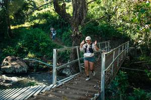 BIB: 
                            <button type="button" onclick="openModal(26721461)" class="btn btn-primary btn-sm float-right btn-popup" data-toggle="modal" data-target=".modal-high-quality">
                        <i class="fas fa-shopping-cart"></i> Add to Cart
                    </button>
                                            <button type="button" onclick="isThisMe(26721461, true)" class="btn btn-success btn-sm float-right btn-popup btn-isme hidden" data-toggle="tooltip" data-placement="bottom" title="นี่คือรูปของคุณใช่ไหม คลิกที่นี่เพื่อเอาเข้าอัลบั้ม">
                        <i class="fas fa-plus"></i> Add to album
                    </button>
                    <button type="button" onclick="isThisMe(26721461, false)" class="btn btn-warning btn-sm float-right btn-popup btn-isnotme hidden">
                        <i class="fas fa-ban"></i> Remove from album
                    </button>