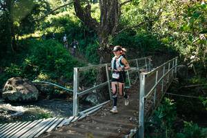 BIB: 
                            <button type="button" onclick="openModal(26721656)" class="btn btn-primary btn-sm float-right btn-popup" data-toggle="modal" data-target=".modal-high-quality">
                        <i class="fas fa-shopping-cart"></i> Add to Cart
                    </button>
                                            <button type="button" onclick="isThisMe(26721656, true)" class="btn btn-success btn-sm float-right btn-popup btn-isme hidden" data-toggle="tooltip" data-placement="bottom" title="นี่คือรูปของคุณใช่ไหม คลิกที่นี่เพื่อเอาเข้าอัลบั้ม">
                        <i class="fas fa-plus"></i> Add to album
                    </button>
                    <button type="button" onclick="isThisMe(26721656, false)" class="btn btn-warning btn-sm float-right btn-popup btn-isnotme hidden">
                        <i class="fas fa-ban"></i> Remove from album
                    </button>