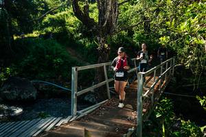 BIB: 
                            <button type="button" onclick="openModal(26729735)" class="btn btn-primary btn-sm float-right btn-popup" data-toggle="modal" data-target=".modal-high-quality">
                        <i class="fas fa-shopping-cart"></i> Add to Cart
                    </button>
                                            <button type="button" onclick="isThisMe(26729735, true)" class="btn btn-success btn-sm float-right btn-popup btn-isme hidden" data-toggle="tooltip" data-placement="bottom" title="นี่คือรูปของคุณใช่ไหม คลิกที่นี่เพื่อเอาเข้าอัลบั้ม">
                        <i class="fas fa-plus"></i> Add to album
                    </button>
                    <button type="button" onclick="isThisMe(26729735, false)" class="btn btn-warning btn-sm float-right btn-popup btn-isnotme hidden">
                        <i class="fas fa-ban"></i> Remove from album
                    </button>