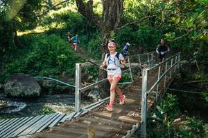 BIB: 
                            <button type="button" onclick="openModal(26703365)" class="btn btn-primary btn-sm float-right btn-popup" data-toggle="modal" data-target=".modal-high-quality">
                        <i class="fas fa-shopping-cart"></i> Add to Cart
                    </button>
                                            <button type="button" onclick="isThisMe(26703365, true)" class="btn btn-success btn-sm float-right btn-popup btn-isme hidden" data-toggle="tooltip" data-placement="bottom" title="นี่คือรูปของคุณใช่ไหม คลิกที่นี่เพื่อเอาเข้าอัลบั้ม">
                        <i class="fas fa-plus"></i> Add to album
                    </button>
                    <button type="button" onclick="isThisMe(26703365, false)" class="btn btn-warning btn-sm float-right btn-popup btn-isnotme hidden">
                        <i class="fas fa-ban"></i> Remove from album
                    </button>