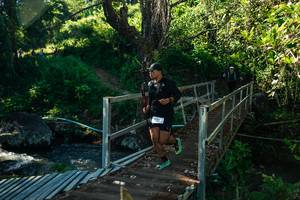 BIB: 
                            <button type="button" onclick="openModal(26726704)" class="btn btn-primary btn-sm float-right btn-popup" data-toggle="modal" data-target=".modal-high-quality">
                        <i class="fas fa-shopping-cart"></i> Add to Cart
                    </button>
                                            <button type="button" onclick="isThisMe(26726704, true)" class="btn btn-success btn-sm float-right btn-popup btn-isme hidden" data-toggle="tooltip" data-placement="bottom" title="นี่คือรูปของคุณใช่ไหม คลิกที่นี่เพื่อเอาเข้าอัลบั้ม">
                        <i class="fas fa-plus"></i> Add to album
                    </button>
                    <button type="button" onclick="isThisMe(26726704, false)" class="btn btn-warning btn-sm float-right btn-popup btn-isnotme hidden">
                        <i class="fas fa-ban"></i> Remove from album
                    </button>