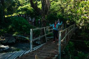 BIB: 
                            <button type="button" onclick="openModal(26725408)" class="btn btn-primary btn-sm float-right btn-popup" data-toggle="modal" data-target=".modal-high-quality">
                        <i class="fas fa-shopping-cart"></i> Add to Cart
                    </button>
                                            <button type="button" onclick="isThisMe(26725408, true)" class="btn btn-success btn-sm float-right btn-popup btn-isme hidden" data-toggle="tooltip" data-placement="bottom" title="นี่คือรูปของคุณใช่ไหม คลิกที่นี่เพื่อเอาเข้าอัลบั้ม">
                        <i class="fas fa-plus"></i> Add to album
                    </button>
                    <button type="button" onclick="isThisMe(26725408, false)" class="btn btn-warning btn-sm float-right btn-popup btn-isnotme hidden">
                        <i class="fas fa-ban"></i> Remove from album
                    </button>