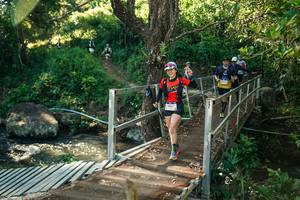 BIB: 
                            <button type="button" onclick="openModal(26710496)" class="btn btn-primary btn-sm float-right btn-popup" data-toggle="modal" data-target=".modal-high-quality">
                        <i class="fas fa-shopping-cart"></i> Add to Cart
                    </button>
                                            <button type="button" onclick="isThisMe(26710496, true)" class="btn btn-success btn-sm float-right btn-popup btn-isme hidden" data-toggle="tooltip" data-placement="bottom" title="นี่คือรูปของคุณใช่ไหม คลิกที่นี่เพื่อเอาเข้าอัลบั้ม">
                        <i class="fas fa-plus"></i> Add to album
                    </button>
                    <button type="button" onclick="isThisMe(26710496, false)" class="btn btn-warning btn-sm float-right btn-popup btn-isnotme hidden">
                        <i class="fas fa-ban"></i> Remove from album
                    </button>