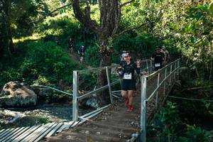 BIB: 
                            <button type="button" onclick="openModal(26720785)" class="btn btn-primary btn-sm float-right btn-popup" data-toggle="modal" data-target=".modal-high-quality">
                        <i class="fas fa-shopping-cart"></i> Add to Cart
                    </button>
                                            <button type="button" onclick="isThisMe(26720785, true)" class="btn btn-success btn-sm float-right btn-popup btn-isme hidden" data-toggle="tooltip" data-placement="bottom" title="นี่คือรูปของคุณใช่ไหม คลิกที่นี่เพื่อเอาเข้าอัลบั้ม">
                        <i class="fas fa-plus"></i> Add to album
                    </button>
                    <button type="button" onclick="isThisMe(26720785, false)" class="btn btn-warning btn-sm float-right btn-popup btn-isnotme hidden">
                        <i class="fas fa-ban"></i> Remove from album
                    </button>