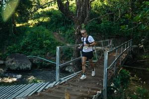 BIB: 
                            <button type="button" onclick="openModal(26698187)" class="btn btn-primary btn-sm float-right btn-popup" data-toggle="modal" data-target=".modal-high-quality">
                        <i class="fas fa-shopping-cart"></i> Add to Cart
                    </button>
                                            <button type="button" onclick="isThisMe(26698187, true)" class="btn btn-success btn-sm float-right btn-popup btn-isme hidden" data-toggle="tooltip" data-placement="bottom" title="นี่คือรูปของคุณใช่ไหม คลิกที่นี่เพื่อเอาเข้าอัลบั้ม">
                        <i class="fas fa-plus"></i> Add to album
                    </button>
                    <button type="button" onclick="isThisMe(26698187, false)" class="btn btn-warning btn-sm float-right btn-popup btn-isnotme hidden">
                        <i class="fas fa-ban"></i> Remove from album
                    </button>