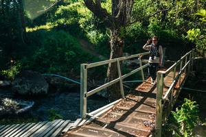 BIB: 
                            <button type="button" onclick="openModal(26730644)" class="btn btn-primary btn-sm float-right btn-popup" data-toggle="modal" data-target=".modal-high-quality">
                        <i class="fas fa-shopping-cart"></i> Add to Cart
                    </button>
                                            <button type="button" onclick="isThisMe(26730644, true)" class="btn btn-success btn-sm float-right btn-popup btn-isme hidden" data-toggle="tooltip" data-placement="bottom" title="นี่คือรูปของคุณใช่ไหม คลิกที่นี่เพื่อเอาเข้าอัลบั้ม">
                        <i class="fas fa-plus"></i> Add to album
                    </button>
                    <button type="button" onclick="isThisMe(26730644, false)" class="btn btn-warning btn-sm float-right btn-popup btn-isnotme hidden">
                        <i class="fas fa-ban"></i> Remove from album
                    </button>