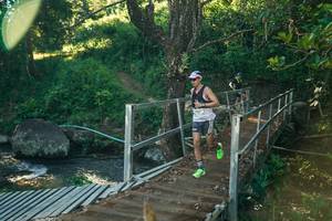 BIB: 
                            <button type="button" onclick="openModal(26697472)" class="btn btn-primary btn-sm float-right btn-popup" data-toggle="modal" data-target=".modal-high-quality">
                        <i class="fas fa-shopping-cart"></i> Add to Cart
                    </button>
                                            <button type="button" onclick="isThisMe(26697472, true)" class="btn btn-success btn-sm float-right btn-popup btn-isme hidden" data-toggle="tooltip" data-placement="bottom" title="นี่คือรูปของคุณใช่ไหม คลิกที่นี่เพื่อเอาเข้าอัลบั้ม">
                        <i class="fas fa-plus"></i> Add to album
                    </button>
                    <button type="button" onclick="isThisMe(26697472, false)" class="btn btn-warning btn-sm float-right btn-popup btn-isnotme hidden">
                        <i class="fas fa-ban"></i> Remove from album
                    </button>