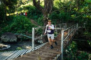 BIB: 
                            <button type="button" onclick="openModal(26701840)" class="btn btn-primary btn-sm float-right btn-popup" data-toggle="modal" data-target=".modal-high-quality">
                        <i class="fas fa-shopping-cart"></i> Add to Cart
                    </button>
                                            <button type="button" onclick="isThisMe(26701840, true)" class="btn btn-success btn-sm float-right btn-popup btn-isme hidden" data-toggle="tooltip" data-placement="bottom" title="นี่คือรูปของคุณใช่ไหม คลิกที่นี่เพื่อเอาเข้าอัลบั้ม">
                        <i class="fas fa-plus"></i> Add to album
                    </button>
                    <button type="button" onclick="isThisMe(26701840, false)" class="btn btn-warning btn-sm float-right btn-popup btn-isnotme hidden">
                        <i class="fas fa-ban"></i> Remove from album
                    </button>