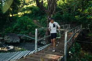 BIB: 
                            <button type="button" onclick="openModal(26698619)" class="btn btn-primary btn-sm float-right btn-popup" data-toggle="modal" data-target=".modal-high-quality">
                        <i class="fas fa-shopping-cart"></i> Add to Cart
                    </button>
                                            <button type="button" onclick="isThisMe(26698619, true)" class="btn btn-success btn-sm float-right btn-popup btn-isme hidden" data-toggle="tooltip" data-placement="bottom" title="นี่คือรูปของคุณใช่ไหม คลิกที่นี่เพื่อเอาเข้าอัลบั้ม">
                        <i class="fas fa-plus"></i> Add to album
                    </button>
                    <button type="button" onclick="isThisMe(26698619, false)" class="btn btn-warning btn-sm float-right btn-popup btn-isnotme hidden">
                        <i class="fas fa-ban"></i> Remove from album
                    </button>