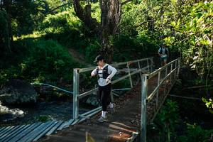 BIB: 
                            <button type="button" onclick="openModal(26727624)" class="btn btn-primary btn-sm float-right btn-popup" data-toggle="modal" data-target=".modal-high-quality">
                        <i class="fas fa-shopping-cart"></i> Add to Cart
                    </button>
                                            <button type="button" onclick="isThisMe(26727624, true)" class="btn btn-success btn-sm float-right btn-popup btn-isme hidden" data-toggle="tooltip" data-placement="bottom" title="นี่คือรูปของคุณใช่ไหม คลิกที่นี่เพื่อเอาเข้าอัลบั้ม">
                        <i class="fas fa-plus"></i> Add to album
                    </button>
                    <button type="button" onclick="isThisMe(26727624, false)" class="btn btn-warning btn-sm float-right btn-popup btn-isnotme hidden">
                        <i class="fas fa-ban"></i> Remove from album
                    </button>