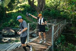 BIB: 
                            <button type="button" onclick="openModal(26710584)" class="btn btn-primary btn-sm float-right btn-popup" data-toggle="modal" data-target=".modal-high-quality">
                        <i class="fas fa-shopping-cart"></i> Add to Cart
                    </button>
                                            <button type="button" onclick="isThisMe(26710584, true)" class="btn btn-success btn-sm float-right btn-popup btn-isme hidden" data-toggle="tooltip" data-placement="bottom" title="นี่คือรูปของคุณใช่ไหม คลิกที่นี่เพื่อเอาเข้าอัลบั้ม">
                        <i class="fas fa-plus"></i> Add to album
                    </button>
                    <button type="button" onclick="isThisMe(26710584, false)" class="btn btn-warning btn-sm float-right btn-popup btn-isnotme hidden">
                        <i class="fas fa-ban"></i> Remove from album
                    </button>