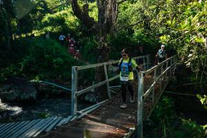 BIB: 
                            <button type="button" onclick="openModal(26728264)" class="btn btn-primary btn-sm float-right btn-popup" data-toggle="modal" data-target=".modal-high-quality">
                        <i class="fas fa-shopping-cart"></i> Add to Cart
                    </button>
                                            <button type="button" onclick="isThisMe(26728264, true)" class="btn btn-success btn-sm float-right btn-popup btn-isme hidden" data-toggle="tooltip" data-placement="bottom" title="นี่คือรูปของคุณใช่ไหม คลิกที่นี่เพื่อเอาเข้าอัลบั้ม">
                        <i class="fas fa-plus"></i> Add to album
                    </button>
                    <button type="button" onclick="isThisMe(26728264, false)" class="btn btn-warning btn-sm float-right btn-popup btn-isnotme hidden">
                        <i class="fas fa-ban"></i> Remove from album
                    </button>