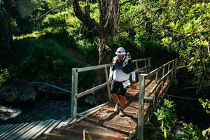 BIB: 
                            <button type="button" onclick="openModal(26730292)" class="btn btn-primary btn-sm float-right btn-popup" data-toggle="modal" data-target=".modal-high-quality">
                        <i class="fas fa-shopping-cart"></i> Add to Cart
                    </button>
                                            <button type="button" onclick="isThisMe(26730292, true)" class="btn btn-success btn-sm float-right btn-popup btn-isme hidden" data-toggle="tooltip" data-placement="bottom" title="นี่คือรูปของคุณใช่ไหม คลิกที่นี่เพื่อเอาเข้าอัลบั้ม">
                        <i class="fas fa-plus"></i> Add to album
                    </button>
                    <button type="button" onclick="isThisMe(26730292, false)" class="btn btn-warning btn-sm float-right btn-popup btn-isnotme hidden">
                        <i class="fas fa-ban"></i> Remove from album
                    </button>