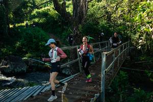 BIB: 
                            <button type="button" onclick="openModal(26725720)" class="btn btn-primary btn-sm float-right btn-popup" data-toggle="modal" data-target=".modal-high-quality">
                        <i class="fas fa-shopping-cart"></i> Add to Cart
                    </button>
                                            <button type="button" onclick="isThisMe(26725720, true)" class="btn btn-success btn-sm float-right btn-popup btn-isme hidden" data-toggle="tooltip" data-placement="bottom" title="นี่คือรูปของคุณใช่ไหม คลิกที่นี่เพื่อเอาเข้าอัลบั้ม">
                        <i class="fas fa-plus"></i> Add to album
                    </button>
                    <button type="button" onclick="isThisMe(26725720, false)" class="btn btn-warning btn-sm float-right btn-popup btn-isnotme hidden">
                        <i class="fas fa-ban"></i> Remove from album
                    </button>