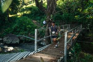 BIB: 
                            <button type="button" onclick="openModal(26699713)" class="btn btn-primary btn-sm float-right btn-popup" data-toggle="modal" data-target=".modal-high-quality">
                        <i class="fas fa-shopping-cart"></i> Add to Cart
                    </button>
                                            <button type="button" onclick="isThisMe(26699713, true)" class="btn btn-success btn-sm float-right btn-popup btn-isme hidden" data-toggle="tooltip" data-placement="bottom" title="นี่คือรูปของคุณใช่ไหม คลิกที่นี่เพื่อเอาเข้าอัลบั้ม">
                        <i class="fas fa-plus"></i> Add to album
                    </button>
                    <button type="button" onclick="isThisMe(26699713, false)" class="btn btn-warning btn-sm float-right btn-popup btn-isnotme hidden">
                        <i class="fas fa-ban"></i> Remove from album
                    </button>