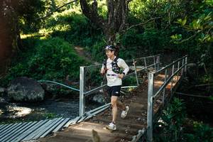 BIB: 
                            <button type="button" onclick="openModal(26699858)" class="btn btn-primary btn-sm float-right btn-popup" data-toggle="modal" data-target=".modal-high-quality">
                        <i class="fas fa-shopping-cart"></i> Add to Cart
                    </button>
                                            <button type="button" onclick="isThisMe(26699858, true)" class="btn btn-success btn-sm float-right btn-popup btn-isme hidden" data-toggle="tooltip" data-placement="bottom" title="นี่คือรูปของคุณใช่ไหม คลิกที่นี่เพื่อเอาเข้าอัลบั้ม">
                        <i class="fas fa-plus"></i> Add to album
                    </button>
                    <button type="button" onclick="isThisMe(26699858, false)" class="btn btn-warning btn-sm float-right btn-popup btn-isnotme hidden">
                        <i class="fas fa-ban"></i> Remove from album
                    </button>