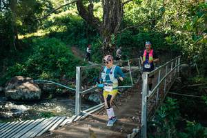 BIB: 
                            <button type="button" onclick="openModal(26712477)" class="btn btn-primary btn-sm float-right btn-popup" data-toggle="modal" data-target=".modal-high-quality">
                        <i class="fas fa-shopping-cart"></i> Add to Cart
                    </button>
                                            <button type="button" onclick="isThisMe(26712477, true)" class="btn btn-success btn-sm float-right btn-popup btn-isme hidden" data-toggle="tooltip" data-placement="bottom" title="นี่คือรูปของคุณใช่ไหม คลิกที่นี่เพื่อเอาเข้าอัลบั้ม">
                        <i class="fas fa-plus"></i> Add to album
                    </button>
                    <button type="button" onclick="isThisMe(26712477, false)" class="btn btn-warning btn-sm float-right btn-popup btn-isnotme hidden">
                        <i class="fas fa-ban"></i> Remove from album
                    </button>