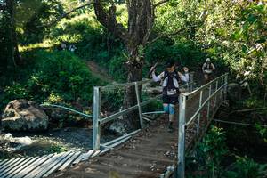 BIB: 
                            <button type="button" onclick="openModal(26721320)" class="btn btn-primary btn-sm float-right btn-popup" data-toggle="modal" data-target=".modal-high-quality">
                        <i class="fas fa-shopping-cart"></i> Add to Cart
                    </button>
                                            <button type="button" onclick="isThisMe(26721320, true)" class="btn btn-success btn-sm float-right btn-popup btn-isme hidden" data-toggle="tooltip" data-placement="bottom" title="นี่คือรูปของคุณใช่ไหม คลิกที่นี่เพื่อเอาเข้าอัลบั้ม">
                        <i class="fas fa-plus"></i> Add to album
                    </button>
                    <button type="button" onclick="isThisMe(26721320, false)" class="btn btn-warning btn-sm float-right btn-popup btn-isnotme hidden">
                        <i class="fas fa-ban"></i> Remove from album
                    </button>