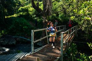 BIB: 
                            <button type="button" onclick="openModal(26729920)" class="btn btn-primary btn-sm float-right btn-popup" data-toggle="modal" data-target=".modal-high-quality">
                        <i class="fas fa-shopping-cart"></i> Add to Cart
                    </button>
                                            <button type="button" onclick="isThisMe(26729920, true)" class="btn btn-success btn-sm float-right btn-popup btn-isme hidden" data-toggle="tooltip" data-placement="bottom" title="นี่คือรูปของคุณใช่ไหม คลิกที่นี่เพื่อเอาเข้าอัลบั้ม">
                        <i class="fas fa-plus"></i> Add to album
                    </button>
                    <button type="button" onclick="isThisMe(26729920, false)" class="btn btn-warning btn-sm float-right btn-popup btn-isnotme hidden">
                        <i class="fas fa-ban"></i> Remove from album
                    </button>