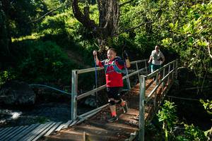 BIB: 
                            <button type="button" onclick="openModal(26729926)" class="btn btn-primary btn-sm float-right btn-popup" data-toggle="modal" data-target=".modal-high-quality">
                        <i class="fas fa-shopping-cart"></i> Add to Cart
                    </button>
                                            <button type="button" onclick="isThisMe(26729926, true)" class="btn btn-success btn-sm float-right btn-popup btn-isme hidden" data-toggle="tooltip" data-placement="bottom" title="นี่คือรูปของคุณใช่ไหม คลิกที่นี่เพื่อเอาเข้าอัลบั้ม">
                        <i class="fas fa-plus"></i> Add to album
                    </button>
                    <button type="button" onclick="isThisMe(26729926, false)" class="btn btn-warning btn-sm float-right btn-popup btn-isnotme hidden">
                        <i class="fas fa-ban"></i> Remove from album
                    </button>