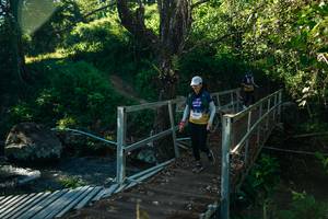 BIB: 
                            <button type="button" onclick="openModal(26724445)" class="btn btn-primary btn-sm float-right btn-popup" data-toggle="modal" data-target=".modal-high-quality">
                        <i class="fas fa-shopping-cart"></i> Add to Cart
                    </button>
                                            <button type="button" onclick="isThisMe(26724445, true)" class="btn btn-success btn-sm float-right btn-popup btn-isme hidden" data-toggle="tooltip" data-placement="bottom" title="นี่คือรูปของคุณใช่ไหม คลิกที่นี่เพื่อเอาเข้าอัลบั้ม">
                        <i class="fas fa-plus"></i> Add to album
                    </button>
                    <button type="button" onclick="isThisMe(26724445, false)" class="btn btn-warning btn-sm float-right btn-popup btn-isnotme hidden">
                        <i class="fas fa-ban"></i> Remove from album
                    </button>