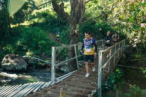 BIB: 
                            <button type="button" onclick="openModal(26723120)" class="btn btn-primary btn-sm float-right btn-popup" data-toggle="modal" data-target=".modal-high-quality">
                        <i class="fas fa-shopping-cart"></i> Add to Cart
                    </button>
                                            <button type="button" onclick="isThisMe(26723120, true)" class="btn btn-success btn-sm float-right btn-popup btn-isme hidden" data-toggle="tooltip" data-placement="bottom" title="นี่คือรูปของคุณใช่ไหม คลิกที่นี่เพื่อเอาเข้าอัลบั้ม">
                        <i class="fas fa-plus"></i> Add to album
                    </button>
                    <button type="button" onclick="isThisMe(26723120, false)" class="btn btn-warning btn-sm float-right btn-popup btn-isnotme hidden">
                        <i class="fas fa-ban"></i> Remove from album
                    </button>