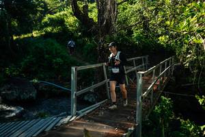 BIB: 
                            <button type="button" onclick="openModal(26729308)" class="btn btn-primary btn-sm float-right btn-popup" data-toggle="modal" data-target=".modal-high-quality">
                        <i class="fas fa-shopping-cart"></i> Add to Cart
                    </button>
                                            <button type="button" onclick="isThisMe(26729308, true)" class="btn btn-success btn-sm float-right btn-popup btn-isme hidden" data-toggle="tooltip" data-placement="bottom" title="นี่คือรูปของคุณใช่ไหม คลิกที่นี่เพื่อเอาเข้าอัลบั้ม">
                        <i class="fas fa-plus"></i> Add to album
                    </button>
                    <button type="button" onclick="isThisMe(26729308, false)" class="btn btn-warning btn-sm float-right btn-popup btn-isnotme hidden">
                        <i class="fas fa-ban"></i> Remove from album
                    </button>