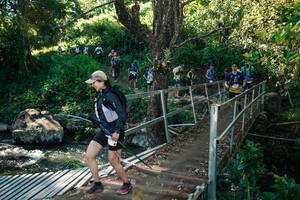 BIB: 
                            <button type="button" onclick="openModal(26714278)" class="btn btn-primary btn-sm float-right btn-popup" data-toggle="modal" data-target=".modal-high-quality">
                        <i class="fas fa-shopping-cart"></i> Add to Cart
                    </button>
                                            <button type="button" onclick="isThisMe(26714278, true)" class="btn btn-success btn-sm float-right btn-popup btn-isme hidden" data-toggle="tooltip" data-placement="bottom" title="นี่คือรูปของคุณใช่ไหม คลิกที่นี่เพื่อเอาเข้าอัลบั้ม">
                        <i class="fas fa-plus"></i> Add to album
                    </button>
                    <button type="button" onclick="isThisMe(26714278, false)" class="btn btn-warning btn-sm float-right btn-popup btn-isnotme hidden">
                        <i class="fas fa-ban"></i> Remove from album
                    </button>