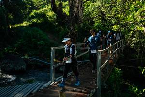 BIB: 
                            <button type="button" onclick="openModal(26728947)" class="btn btn-primary btn-sm float-right btn-popup" data-toggle="modal" data-target=".modal-high-quality">
                        <i class="fas fa-shopping-cart"></i> Add to Cart
                    </button>
                                            <button type="button" onclick="isThisMe(26728947, true)" class="btn btn-success btn-sm float-right btn-popup btn-isme hidden" data-toggle="tooltip" data-placement="bottom" title="นี่คือรูปของคุณใช่ไหม คลิกที่นี่เพื่อเอาเข้าอัลบั้ม">
                        <i class="fas fa-plus"></i> Add to album
                    </button>
                    <button type="button" onclick="isThisMe(26728947, false)" class="btn btn-warning btn-sm float-right btn-popup btn-isnotme hidden">
                        <i class="fas fa-ban"></i> Remove from album
                    </button>