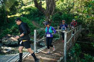 BIB: 
                            <button type="button" onclick="openModal(26710894)" class="btn btn-primary btn-sm float-right btn-popup" data-toggle="modal" data-target=".modal-high-quality">
                        <i class="fas fa-shopping-cart"></i> Add to Cart
                    </button>
                                            <button type="button" onclick="isThisMe(26710894, true)" class="btn btn-success btn-sm float-right btn-popup btn-isme hidden" data-toggle="tooltip" data-placement="bottom" title="นี่คือรูปของคุณใช่ไหม คลิกที่นี่เพื่อเอาเข้าอัลบั้ม">
                        <i class="fas fa-plus"></i> Add to album
                    </button>
                    <button type="button" onclick="isThisMe(26710894, false)" class="btn btn-warning btn-sm float-right btn-popup btn-isnotme hidden">
                        <i class="fas fa-ban"></i> Remove from album
                    </button>