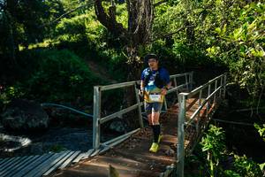 BIB: 
                            <button type="button" onclick="openModal(26729677)" class="btn btn-primary btn-sm float-right btn-popup" data-toggle="modal" data-target=".modal-high-quality">
                        <i class="fas fa-shopping-cart"></i> Add to Cart
                    </button>
                                            <button type="button" onclick="isThisMe(26729677, true)" class="btn btn-success btn-sm float-right btn-popup btn-isme hidden" data-toggle="tooltip" data-placement="bottom" title="นี่คือรูปของคุณใช่ไหม คลิกที่นี่เพื่อเอาเข้าอัลบั้ม">
                        <i class="fas fa-plus"></i> Add to album
                    </button>
                    <button type="button" onclick="isThisMe(26729677, false)" class="btn btn-warning btn-sm float-right btn-popup btn-isnotme hidden">
                        <i class="fas fa-ban"></i> Remove from album
                    </button>