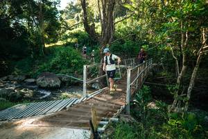 BIB: 
                            <button type="button" onclick="openModal(26704723)" class="btn btn-primary btn-sm float-right btn-popup" data-toggle="modal" data-target=".modal-high-quality">
                        <i class="fas fa-shopping-cart"></i> Add to Cart
                    </button>
                                            <button type="button" onclick="isThisMe(26704723, true)" class="btn btn-success btn-sm float-right btn-popup btn-isme hidden" data-toggle="tooltip" data-placement="bottom" title="นี่คือรูปของคุณใช่ไหม คลิกที่นี่เพื่อเอาเข้าอัลบั้ม">
                        <i class="fas fa-plus"></i> Add to album
                    </button>
                    <button type="button" onclick="isThisMe(26704723, false)" class="btn btn-warning btn-sm float-right btn-popup btn-isnotme hidden">
                        <i class="fas fa-ban"></i> Remove from album
                    </button>