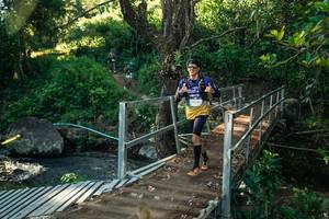 BIB: 
                            <button type="button" onclick="openModal(26701300)" class="btn btn-primary btn-sm float-right btn-popup" data-toggle="modal" data-target=".modal-high-quality">
                        <i class="fas fa-shopping-cart"></i> Add to Cart
                    </button>
                                            <button type="button" onclick="isThisMe(26701300, true)" class="btn btn-success btn-sm float-right btn-popup btn-isme hidden" data-toggle="tooltip" data-placement="bottom" title="นี่คือรูปของคุณใช่ไหม คลิกที่นี่เพื่อเอาเข้าอัลบั้ม">
                        <i class="fas fa-plus"></i> Add to album
                    </button>
                    <button type="button" onclick="isThisMe(26701300, false)" class="btn btn-warning btn-sm float-right btn-popup btn-isnotme hidden">
                        <i class="fas fa-ban"></i> Remove from album
                    </button>