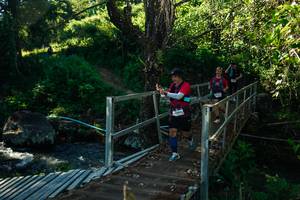 BIB: 
                            <button type="button" onclick="openModal(26725309)" class="btn btn-primary btn-sm float-right btn-popup" data-toggle="modal" data-target=".modal-high-quality">
                        <i class="fas fa-shopping-cart"></i> Add to Cart
                    </button>
                                            <button type="button" onclick="isThisMe(26725309, true)" class="btn btn-success btn-sm float-right btn-popup btn-isme hidden" data-toggle="tooltip" data-placement="bottom" title="นี่คือรูปของคุณใช่ไหม คลิกที่นี่เพื่อเอาเข้าอัลบั้ม">
                        <i class="fas fa-plus"></i> Add to album
                    </button>
                    <button type="button" onclick="isThisMe(26725309, false)" class="btn btn-warning btn-sm float-right btn-popup btn-isnotme hidden">
                        <i class="fas fa-ban"></i> Remove from album
                    </button>