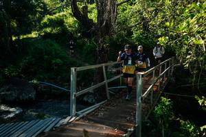 BIB: 
                            <button type="button" onclick="openModal(26729236)" class="btn btn-primary btn-sm float-right btn-popup" data-toggle="modal" data-target=".modal-high-quality">
                        <i class="fas fa-shopping-cart"></i> Add to Cart
                    </button>
                                            <button type="button" onclick="isThisMe(26729236, true)" class="btn btn-success btn-sm float-right btn-popup btn-isme hidden" data-toggle="tooltip" data-placement="bottom" title="นี่คือรูปของคุณใช่ไหม คลิกที่นี่เพื่อเอาเข้าอัลบั้ม">
                        <i class="fas fa-plus"></i> Add to album
                    </button>
                    <button type="button" onclick="isThisMe(26729236, false)" class="btn btn-warning btn-sm float-right btn-popup btn-isnotme hidden">
                        <i class="fas fa-ban"></i> Remove from album
                    </button>