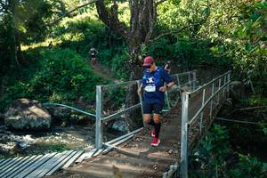 BIB: 
                            <button type="button" onclick="openModal(26712150)" class="btn btn-primary btn-sm float-right btn-popup" data-toggle="modal" data-target=".modal-high-quality">
                        <i class="fas fa-shopping-cart"></i> Add to Cart
                    </button>
                                            <button type="button" onclick="isThisMe(26712150, true)" class="btn btn-success btn-sm float-right btn-popup btn-isme hidden" data-toggle="tooltip" data-placement="bottom" title="นี่คือรูปของคุณใช่ไหม คลิกที่นี่เพื่อเอาเข้าอัลบั้ม">
                        <i class="fas fa-plus"></i> Add to album
                    </button>
                    <button type="button" onclick="isThisMe(26712150, false)" class="btn btn-warning btn-sm float-right btn-popup btn-isnotme hidden">
                        <i class="fas fa-ban"></i> Remove from album
                    </button>