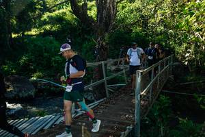 BIB: 
                            <button type="button" onclick="openModal(26724978)" class="btn btn-primary btn-sm float-right btn-popup" data-toggle="modal" data-target=".modal-high-quality">
                        <i class="fas fa-shopping-cart"></i> Add to Cart
                    </button>
                                            <button type="button" onclick="isThisMe(26724978, true)" class="btn btn-success btn-sm float-right btn-popup btn-isme hidden" data-toggle="tooltip" data-placement="bottom" title="นี่คือรูปของคุณใช่ไหม คลิกที่นี่เพื่อเอาเข้าอัลบั้ม">
                        <i class="fas fa-plus"></i> Add to album
                    </button>
                    <button type="button" onclick="isThisMe(26724978, false)" class="btn btn-warning btn-sm float-right btn-popup btn-isnotme hidden">
                        <i class="fas fa-ban"></i> Remove from album
                    </button>